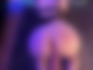 Ms-mary-lori's Live Sex Cam Show