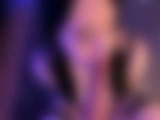 Ms-mary-lori's Live Sex Cam Show