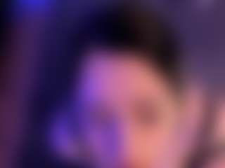 Ms-mary-lori's Live Sex Cam Show