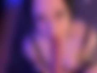 Ms-mary-lori's Live Sex Cam Show