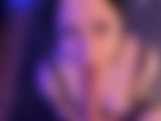 Ms-mary-lori's Live Sex Cam Show