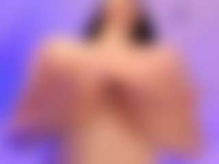 Ms-mary-lori's Live Sex Cam Show