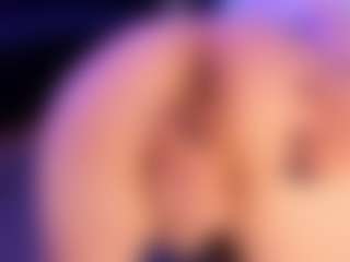 Ms-mary-lori's Live Sex Cam Show