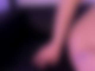 Ms-mary-lori's Live Sex Cam Show