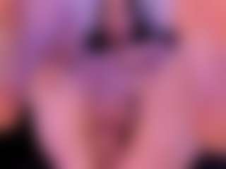 Ms-mary-lori's Live Sex Cam Show