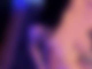 Ms-mary-lori's Live Sex Cam Show