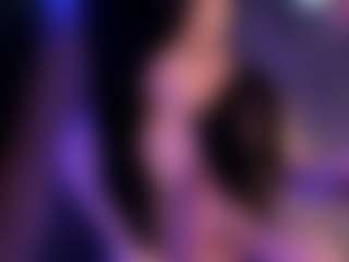 Live cam show with Ms-mary-lori - BBW on CamSextacy