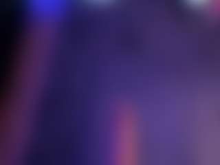 Ms-mary-lori's Live Sex Cam Show