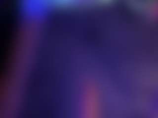 Ms-mary-lori's Live Sex Cam Show