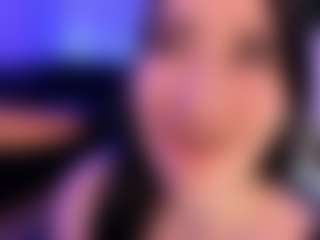 Ms-mary-lori's Live Sex Cam Show