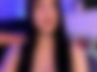 Ms-mary-lori's Live Sex Cam Show