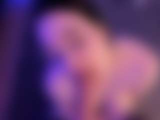 Ms-mary-lori's Live Sex Cam Show