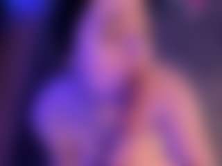 Ms-mary-lori's Live Sex Cam Show