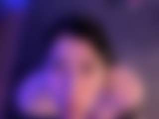 Live cam show with Ms-mary-lori - Public BBW on Milf Play