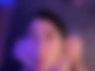 Ms-mary-lori's Live Sex Cam Show
