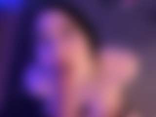 Ms-mary-lori's Live Sex Cam Show