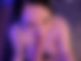 Ms-mary-lori's Live Sex Cam Show