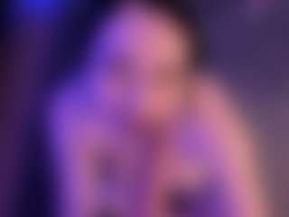 Ms-mary-lori's Live Sex Cam Show