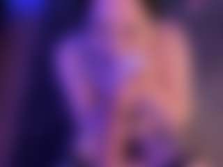 Ms-mary-lori's Live Sex Cam Show