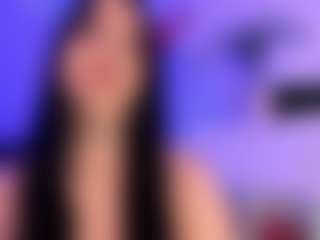 Ms-mary-lori's Live Sex Cam Show