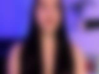 Live cam show with Ms-mary-lori - Spank BBW on madthumbs