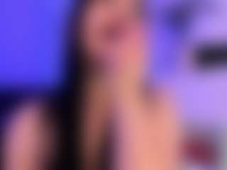 Ms-mary-lori's Live Sex Cam Show