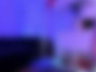 Ms-mary-lori's Live Sex Cam Show