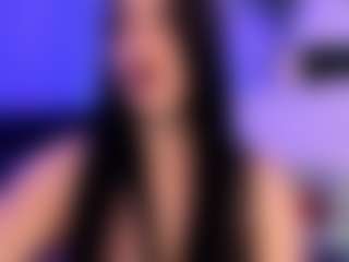 Ms-mary-lori's Live Sex Cam Show
