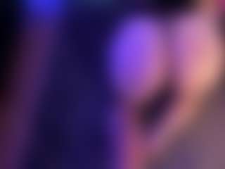 Ms-mary-lori's Live Sex Cam Show