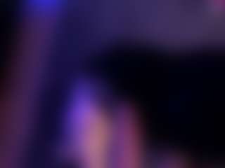 Ms-mary-lori's Live Sex Cam Show