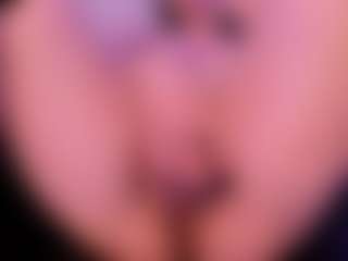 Live cam show with Ms-mary-lori - Spank Big Tits on Dolls Live