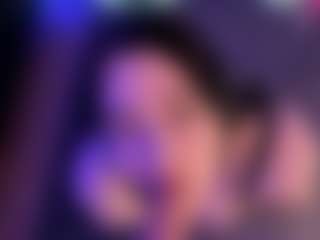 Ms-mary-lori's Live Sex Cam Show