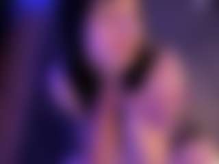Ms-mary-lori's Live Sex Cam Show