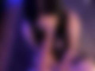 Ms-mary-lori's Live Sex Cam Show