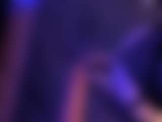 Ms-mary-lori's Live Sex Cam Show
