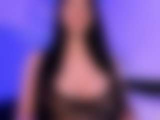 Live cam show with Ms-mary-lori - Moaning on Camsoda