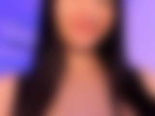 Live cam show with Ms-mary-lori - White on Camsoda | serbia