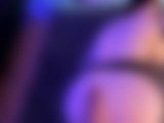 Live cam show with Ms-mary-lori - White on Camsoda | serbia
