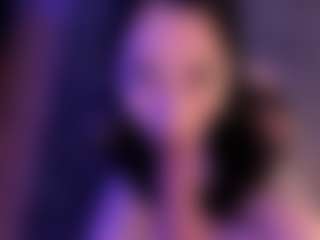 Ms-mary-lori's Live Sex Cam Show