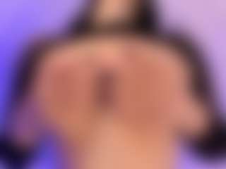 Live cam show with Ms-mary-lori - BBW Squirt on sexytreat.net