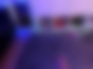 Ms-mary-lori's Live Sex Cam Show