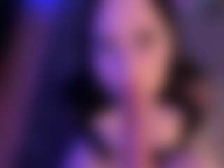 Ms-mary-lori's Live Sex Cam Show