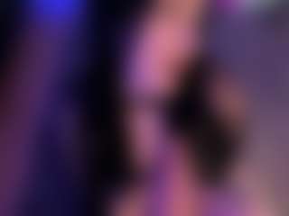 Ms-mary-lori's Live Sex Cam Show