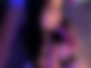 Ms-mary-lori's Live Sex Cam Show