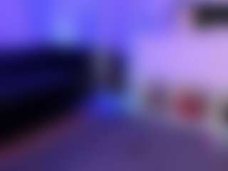Ms-mary-lori's Live Sex Cam Show