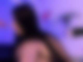 Ms-mary-lori's Live Sex Cam Show