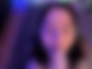 Live cam show with Ms-mary-lori - White on CamClone | serbia