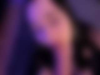 Ms-mary-lori's Live Sex Cam Show