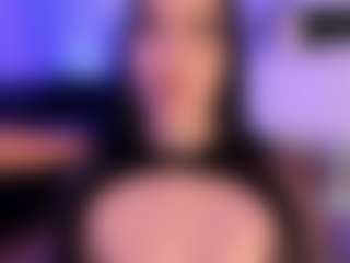 Ms-mary-lori's Live Sex Cam Show