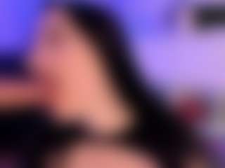 Ms-mary-lori's Live Sex Cam Show